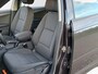 Audi A3 Sportback 1.2 TFSI Attraction Pro Line /Nette auto/Goed onderhoud/Zuinig/Clima/Cruise/