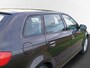 Audi A3 Sportback 1.2 TFSI Attraction Pro Line /Nette auto/Goed onderhoud/Zuinig/Clima/Cruise/