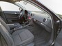 Audi A3 Sportback 1.2 TFSI Attraction Pro Line /Nette auto/Goed onderhoud/Zuinig/Clima/Cruise/