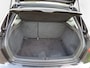 Audi A3 Sportback 1.2 TFSI Attraction Pro Line /Nette auto/Goed onderhoud/Zuinig/Clima/Cruise/
