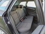 Audi A3 Sportback 1.2 TFSI Attraction Pro Line /Nette auto/Goed onderhoud/Zuinig/Clima/Cruise/