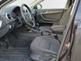Audi A3 Sportback 1.2 TFSI Attraction Pro Line /Nette auto/Goed onderhoud/Zuinig/Clima/Cruise/