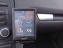 Audi A3 Sportback 1.2 TFSI Attraction Pro Line /Nette auto/Goed onderhoud/Zuinig/Clima/Cruise/