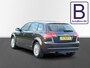 Audi A3 Sportback 1.2 TFSI Attraction Pro Line /Nette auto/Goed onderhoud/Zuinig/Clima/Cruise/