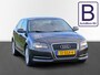 Audi A3 Sportback 1.2 TFSI Attraction Pro Line /Nette auto/Goed onderhoud/Zuinig/Clima/Cruise/