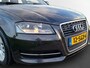 Audi A3 Sportback 1.2 TFSI Attraction Pro Line /Nette auto/Goed onderhoud/Zuinig/Clima/Cruise/