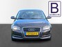 Audi A3 Sportback 1.2 TFSI Attraction Pro Line /Nette auto/Goed onderhoud/Zuinig/Clima/Cruise/