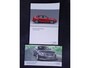 Audi A3 Sportback 1.2 TFSI Attraction Pro Line /Nette auto/Goed onderhoud/Zuinig/Clima/Cruise/