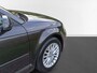Audi A3 Sportback 1.2 TFSI Attraction Pro Line /Nette auto/Goed onderhoud/Zuinig/Clima/Cruise/