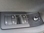 Audi A3 Sportback 1.2 TFSI Attraction Pro Line /Nette auto/Goed onderhoud/Zuinig/Clima/Cruise/
