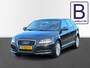 Audi A3 Sportback 1.2 TFSI Attraction Pro Line /Nette auto/Goed onderhoud/Zuinig/Clima/Cruise/