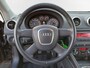 Audi A3 Sportback 1.2 TFSI Attraction Pro Line /Nette auto/Goed onderhoud/Zuinig/Clima/Cruise/