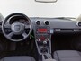 Audi A3 Sportback 1.2 TFSI Attraction Pro Line /Nette auto/Goed onderhoud/Zuinig/Clima/Cruise/