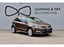 Volkswagen Polo 1.2 TSI Highline | CLIMA | CRUISE | STOELVERW.