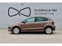 Volkswagen Polo 1.2 TSI Highline | CLIMA | CRUISE | STOELVERW.
