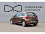 Volkswagen Polo 1.2 TSI Highline | CLIMA | CRUISE | STOELVERW.