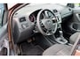 Volkswagen Polo 1.2 TSI Highline | CLIMA | CRUISE | STOELVERW.