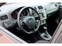 Volkswagen Polo 1.2 TSI Highline | CLIMA | CRUISE | STOELVERW.