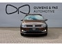 Volkswagen Polo 1.2 TSI Highline | CLIMA | CRUISE | STOELVERW.