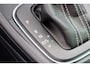 Volkswagen Polo 1.2 TSI Highline | CLIMA | CRUISE | STOELVERW.