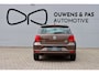 Volkswagen Polo 1.2 TSI Highline | CLIMA | CRUISE | STOELVERW.