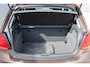 Volkswagen Polo 1.2 TSI Highline | CLIMA | CRUISE | STOELVERW.