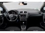 Volkswagen Polo 1.2 TSI Highline | CLIMA | CRUISE | STOELVERW.