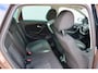 Volkswagen Polo 1.2 TSI Highline | CLIMA | CRUISE | STOELVERW.