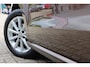 Volkswagen Polo 1.2 TSI Highline | CLIMA | CRUISE | STOELVERW.