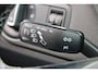 Volkswagen Polo 1.2 TSI Highline | CLIMA | CRUISE | STOELVERW.