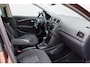 Volkswagen Polo 1.2 TSI Highline | CLIMA | CRUISE | STOELVERW.