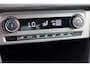 Volkswagen Polo 1.2 TSI Highline | CLIMA | CRUISE | STOELVERW.