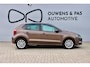 Volkswagen Polo 1.2 TSI Highline | CLIMA | CRUISE | STOELVERW.