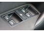 Volkswagen Polo 1.2 TSI Highline | CLIMA | CRUISE | STOELVERW.