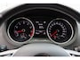 Volkswagen Polo 1.2 TSI Highline | CLIMA | CRUISE | STOELVERW.