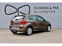 Volkswagen Polo 1.2 TSI Highline | CLIMA | CRUISE | STOELVERW.