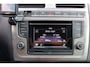 Volkswagen Polo 1.2 TSI Highline | CLIMA | CRUISE | STOELVERW.
