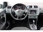 Volkswagen Polo 1.2 TSI Highline | CLIMA | CRUISE | STOELVERW.
