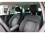 Volkswagen Polo 1.2 TSI Highline | CLIMA | CRUISE | STOELVERW.