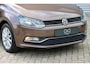 Volkswagen Polo 1.2 TSI Highline | CLIMA | CRUISE | STOELVERW.