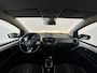 SEAT Mii 1.0 AUTOMAAT SPORT CONNECT TOPSTAAT