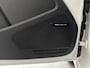 SEAT Mii 1.0 AUTOMAAT SPORT CONNECT TOPSTAAT