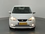 SEAT Mii 1.0 AUTOMAAT SPORT CONNECT TOPSTAAT