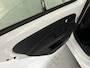 SEAT Mii 1.0 AUTOMAAT SPORT CONNECT TOPSTAAT