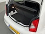 SEAT Mii 1.0 AUTOMAAT SPORT CONNECT TOPSTAAT