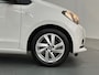 SEAT Mii 1.0 AUTOMAAT SPORT CONNECT TOPSTAAT