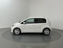 SEAT Mii 1.0 AUTOMAAT SPORT CONNECT TOPSTAAT