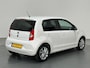 SEAT Mii 1.0 AUTOMAAT SPORT CONNECT TOPSTAAT