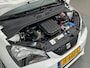 SEAT Mii 1.0 AUTOMAAT SPORT CONNECT TOPSTAAT