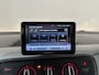 SEAT Mii 1.0 AUTOMAAT SPORT CONNECT TOPSTAAT